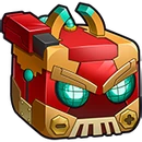 Magnet