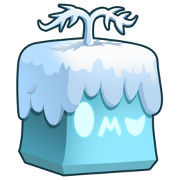 Blizzard