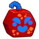 CelebrationBomb