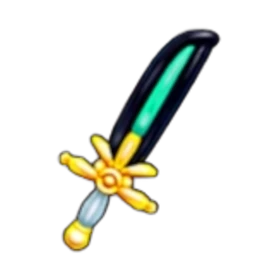 DogBlade
