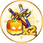 DoubleMastery