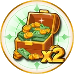 DoubleMoney
