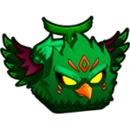 Eagle