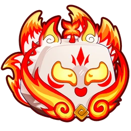 Kitsune