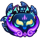 Kitsune