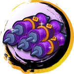 LegendaryScrolls