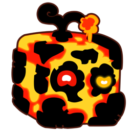 Magma