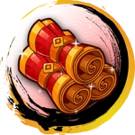 MythicalScrolls