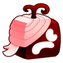 Pain