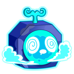 Portal