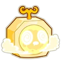 Portal