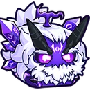 Yeti
