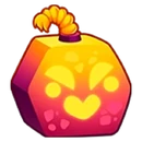 Bomb