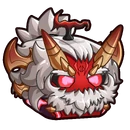 Yeti