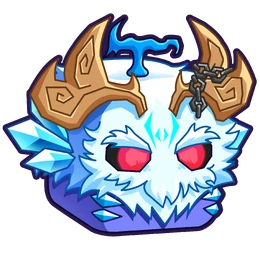 Yeti